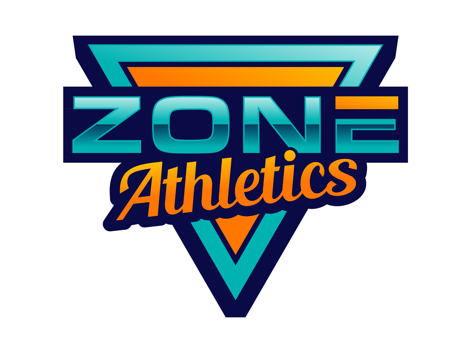Zone Athletics