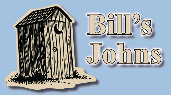 Bill's Johns