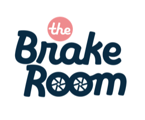 Brake room updated logo.png