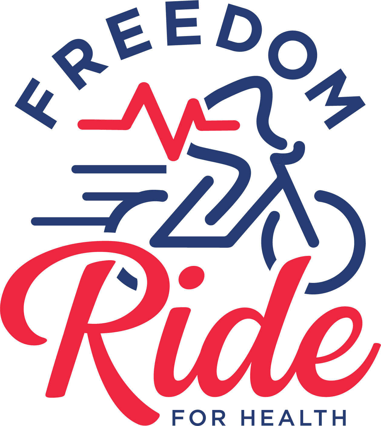 FreedomRide-logo no date.jpg