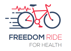 Freedom Ride Logo 3.png