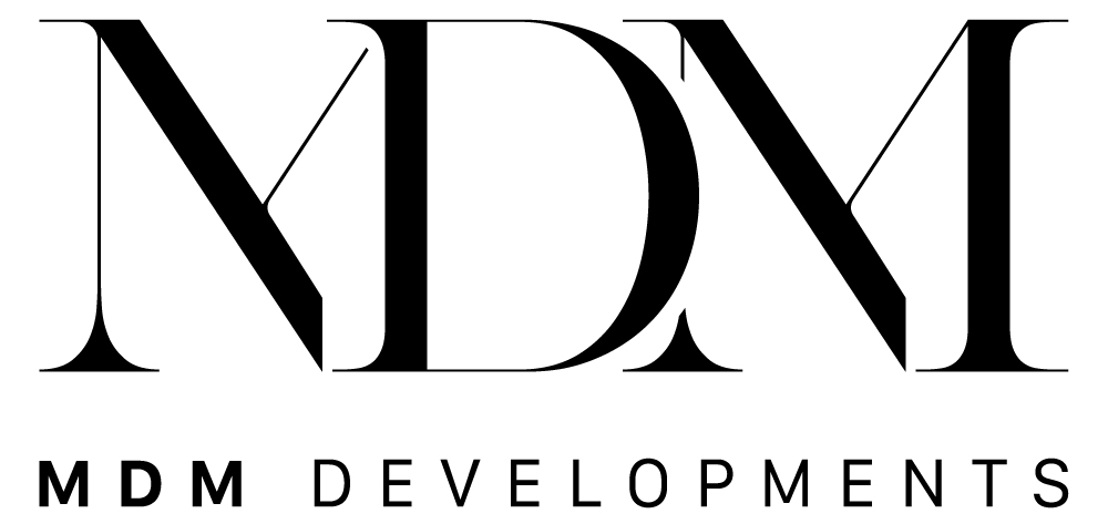 MDM Developments