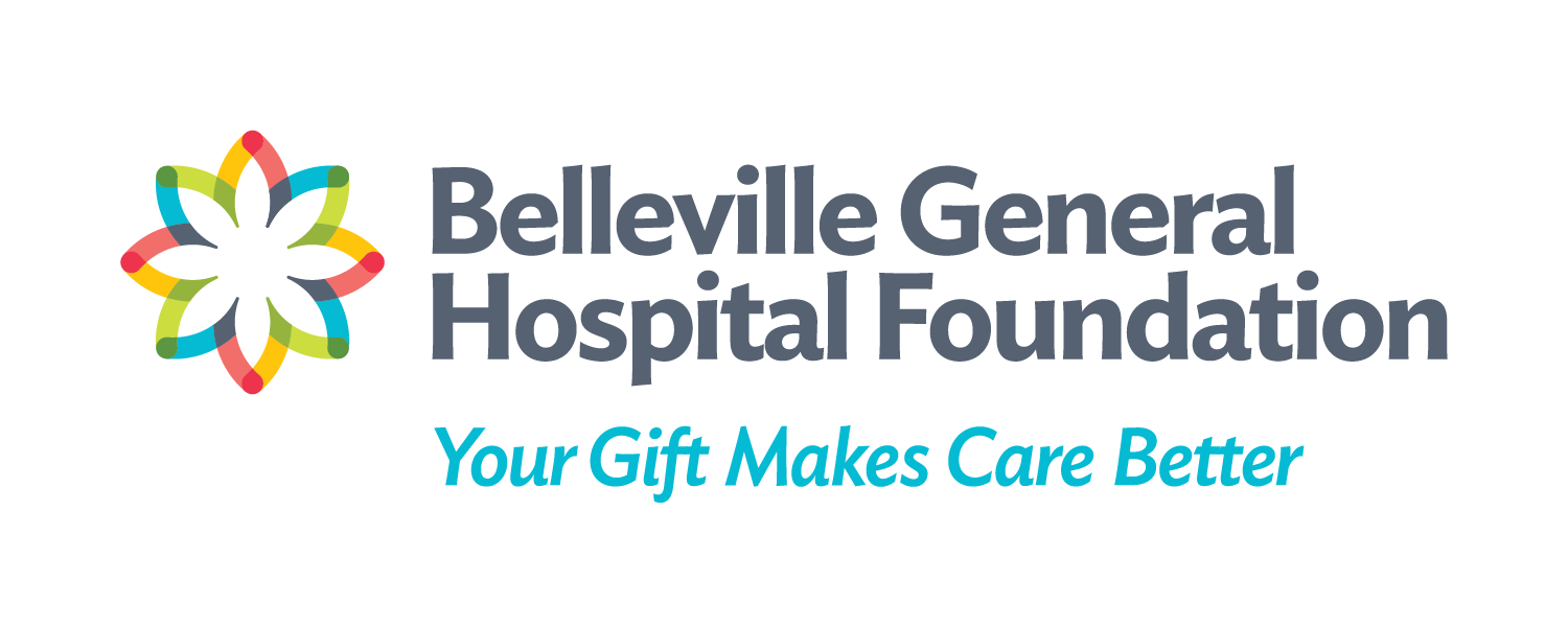 Belleville General Hospital Foundation