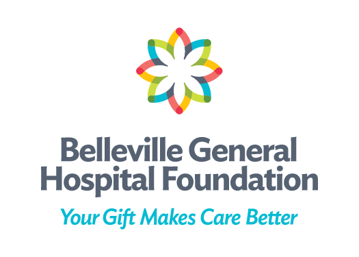 Belleville General Hospital Foundation