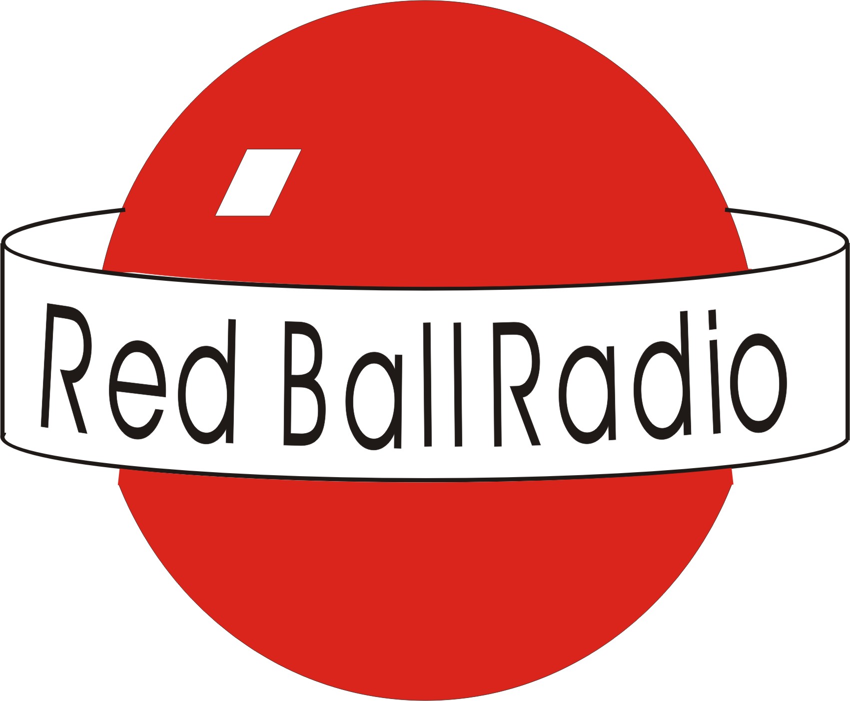 Red Ball Radio